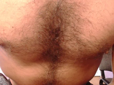 marioslim 오프라인 XXX 채팅