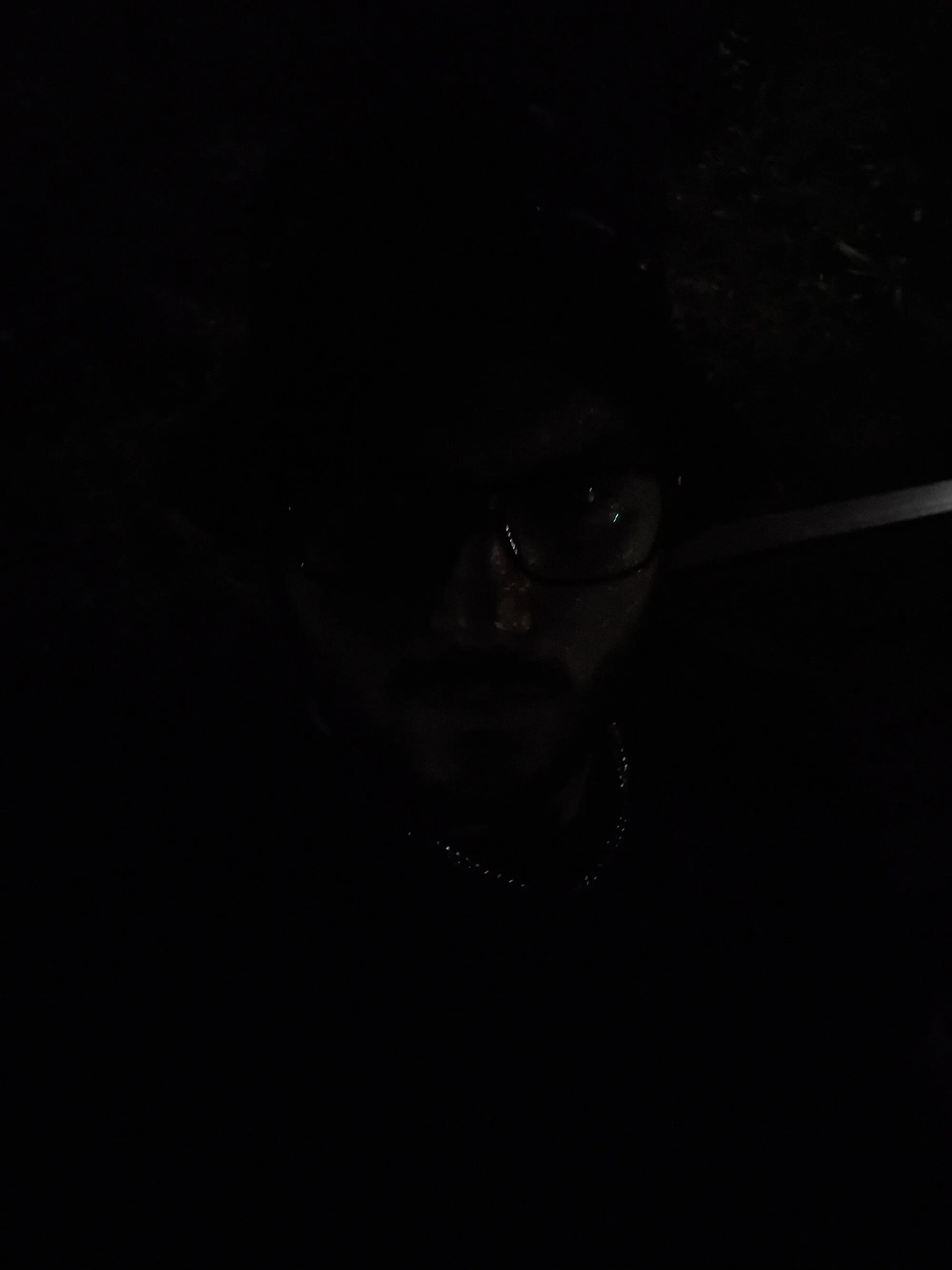 DanteDrq