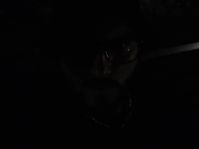 DanteDrq Male Cumplay Strip Cam