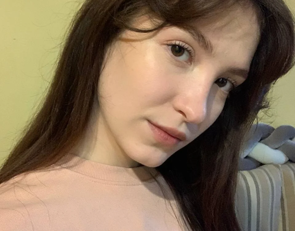 Offline chatovací místnost MarryLins