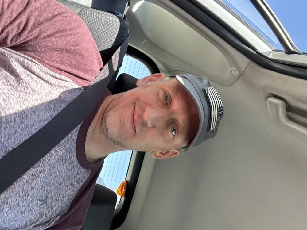 Chatroom XXX hors ligne de BlueEyedAZ