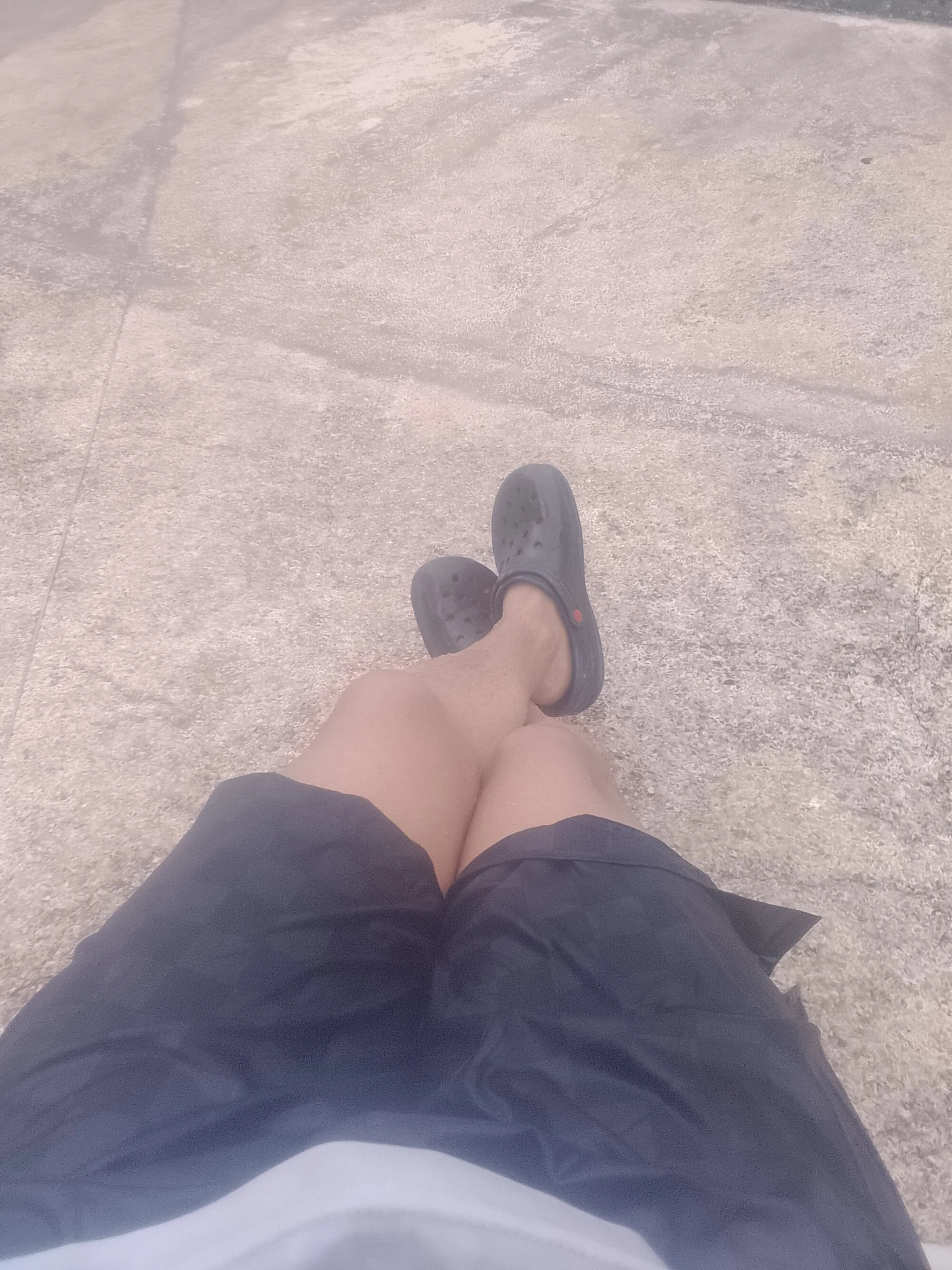 emlioooo