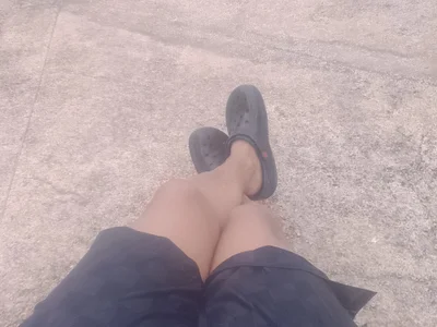 Emlioooo Male Ecuadorian Live Cam Porn