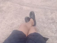 emlioooo