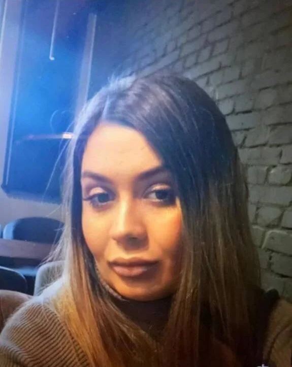 Chat +18 off-line de Sweet_Nika468