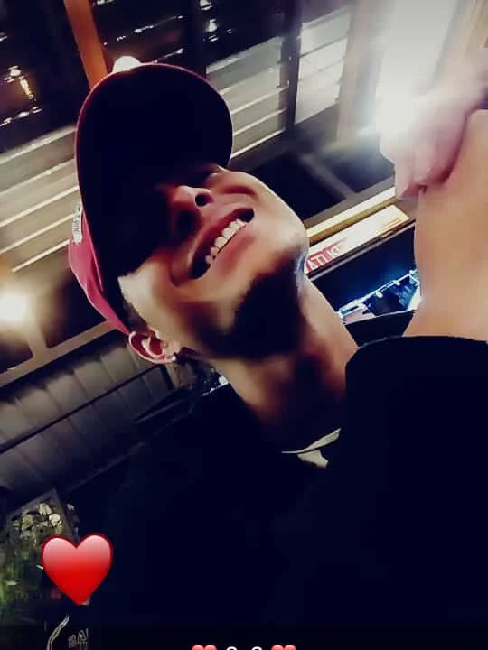 Jeffstyle18 Chat XXX offline