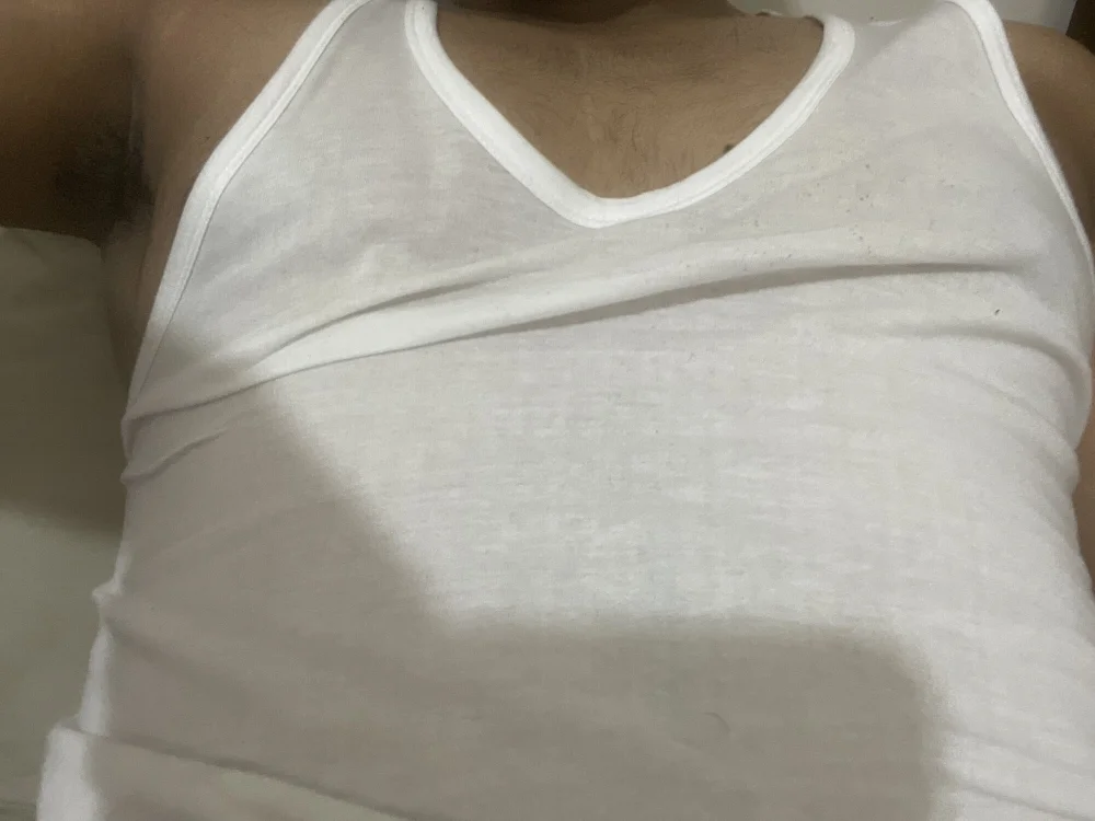 Offline chatovací místnost smolclitty