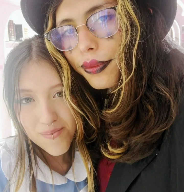 Briar_y_Blair's Offline XXX Chat