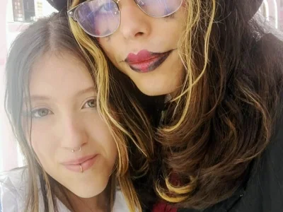 Briar_y_Blair profile