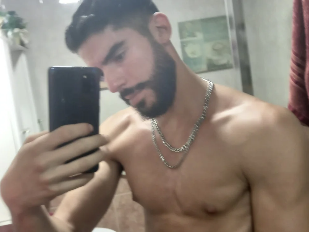 kiko67djcbc offline chatrum