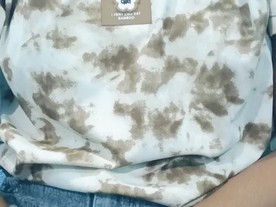 hotcoolcool2 profile