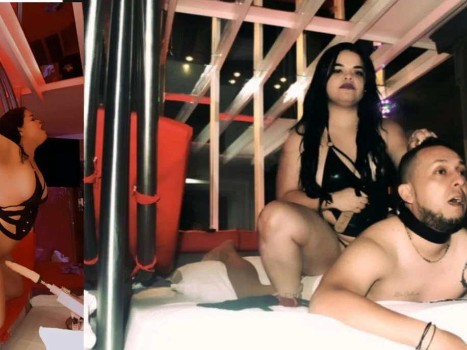 Coouple_Dirty22's Offline XXX Chat