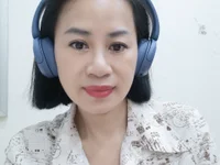 linh_sweet 🔙 free live webcam