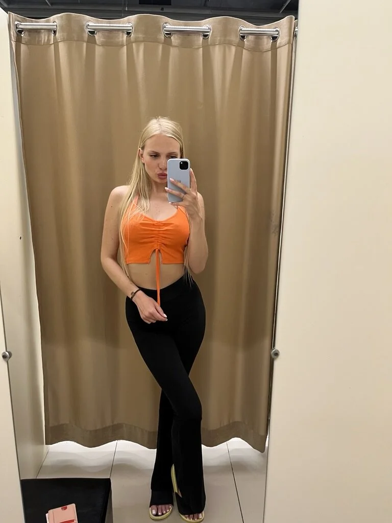 NancyGlamour cover photo