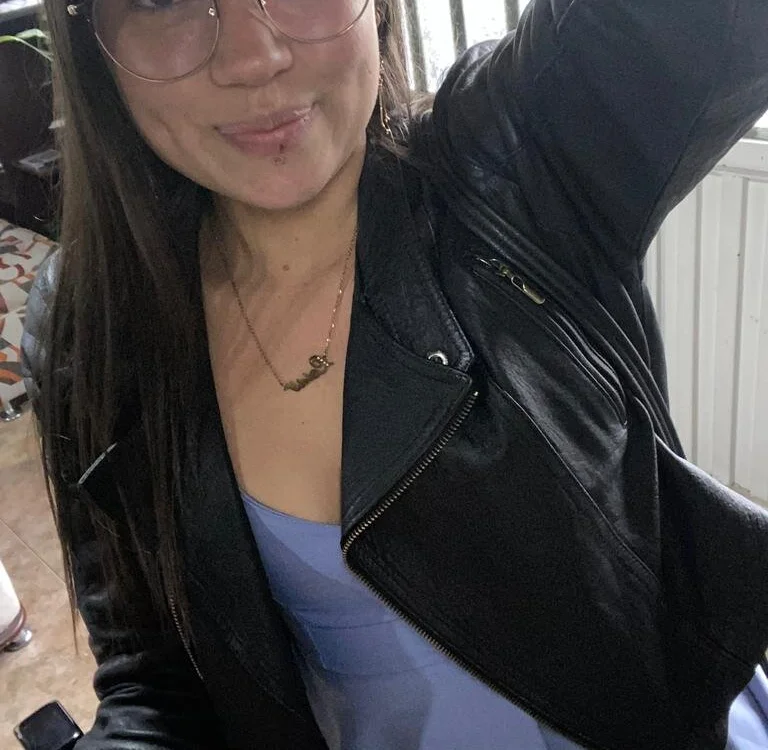 tender_sexy offline chatrum