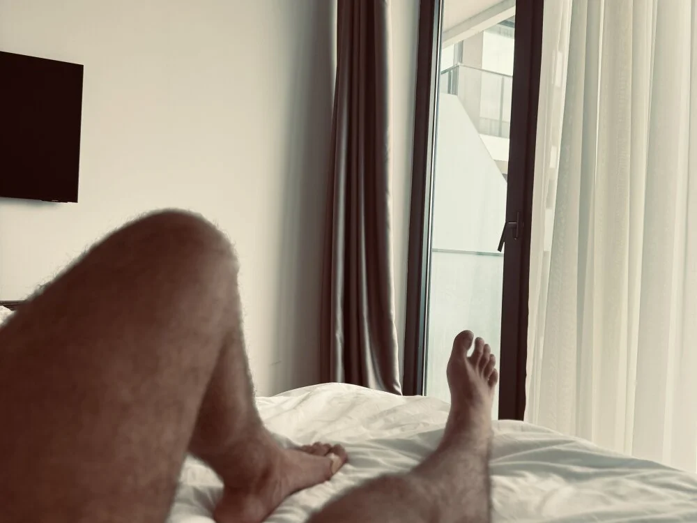 GmG2029 Offline XXX-chat