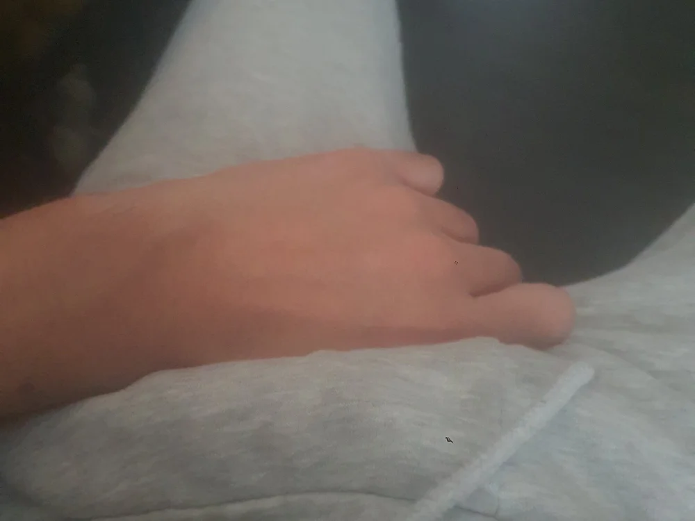 zazasHar's Offline XXX Chat