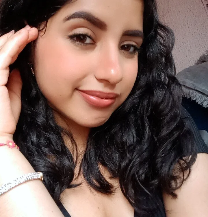 BIANCAPORTAN offline chatrum