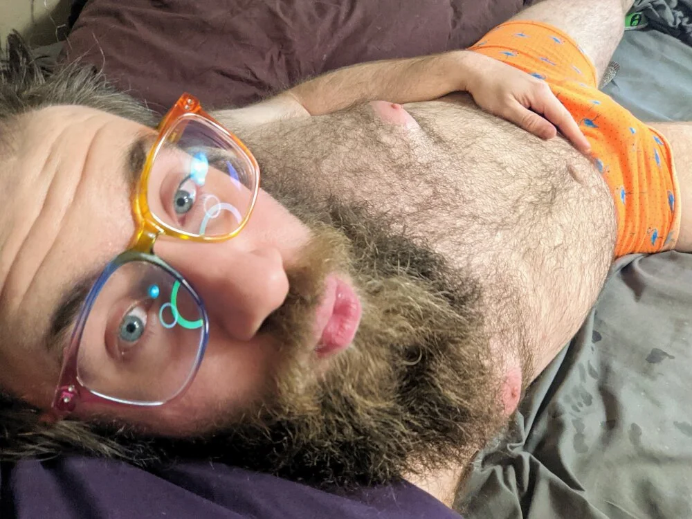 Sembang XXX Luar Talian tenshi23strip