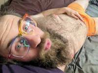 Модель tenshi23strip