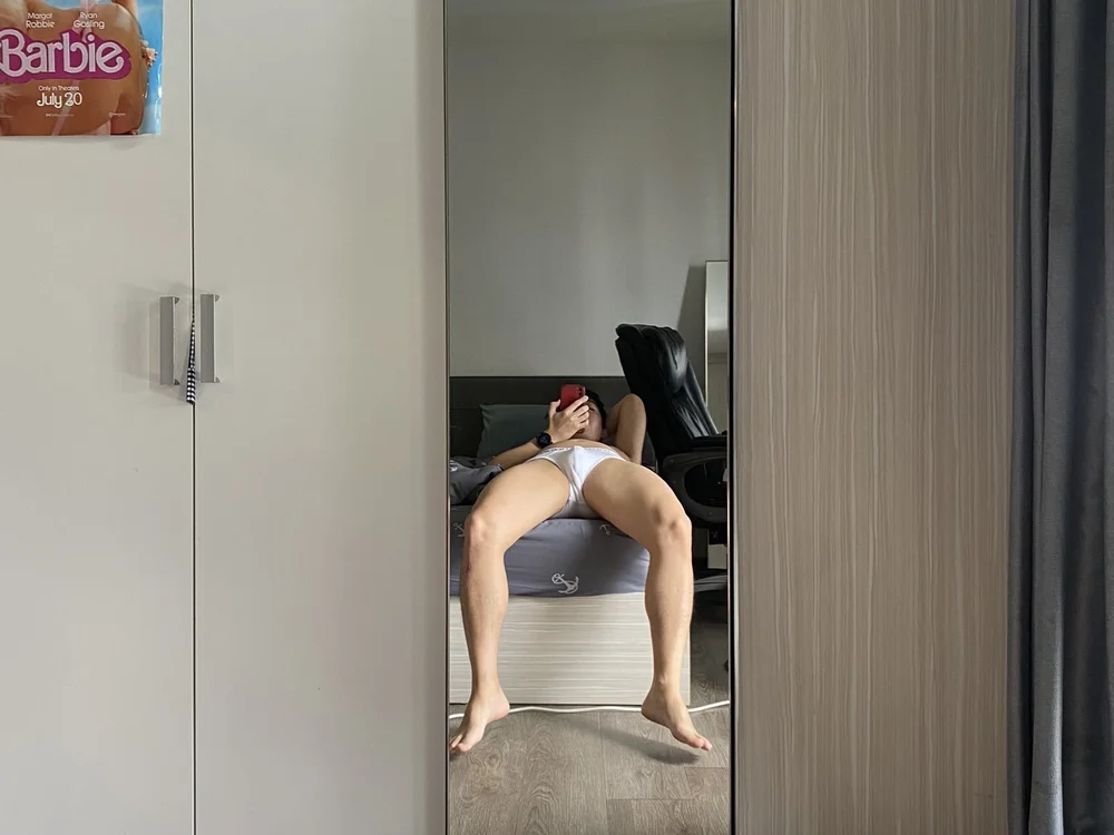 BOOMKJKJKJK Chat XXX Ngoại tuyến