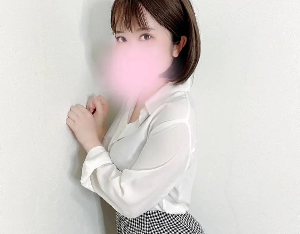 Offline chatovací místnost rin_secret
