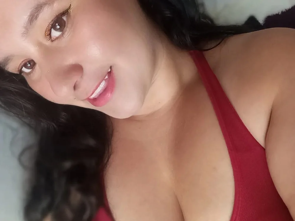 Isabella_Smith28 offline chatrum