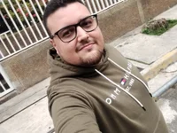 Tesaoner's webcam live show