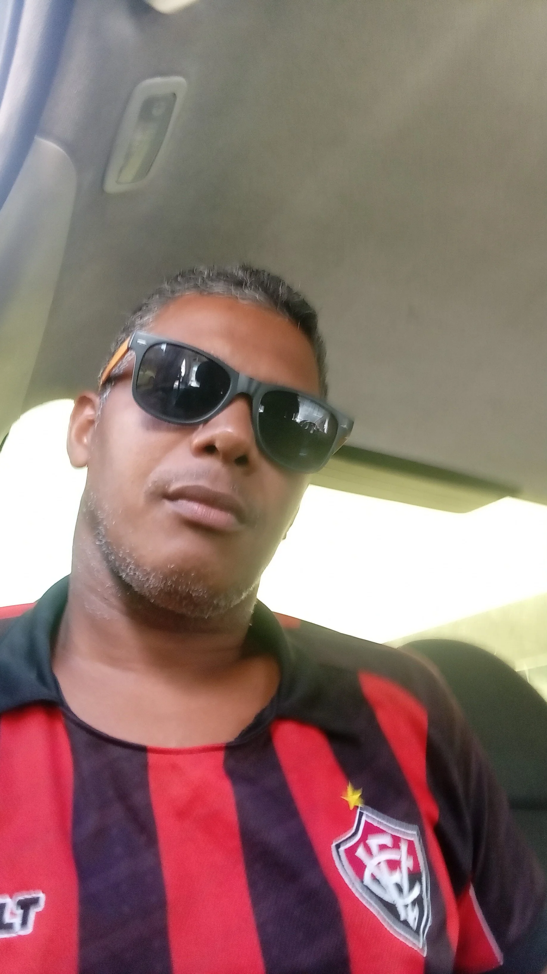 edisantos live webcam
