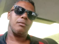 edisantos