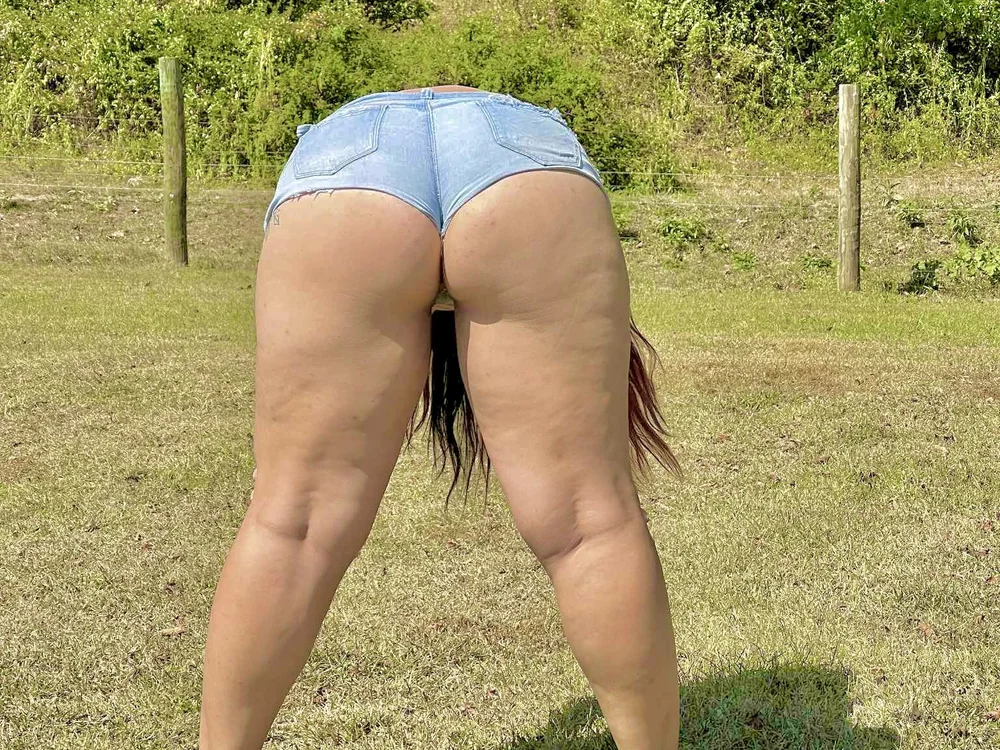 Chat +18 off-line de thickfarmtwat