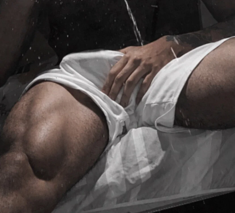 Офлайн-чат XXX Thiagoo2331