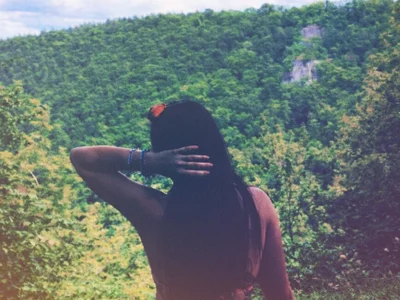 tatuadabr on StripChat