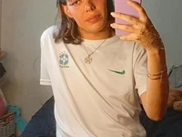 Vickhyy