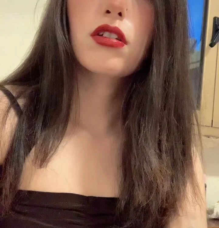 JasmineAdair offline chatrum