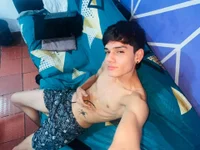 Jake_Scorpion