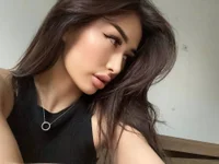 SayokoMia_S Live XXX Chat