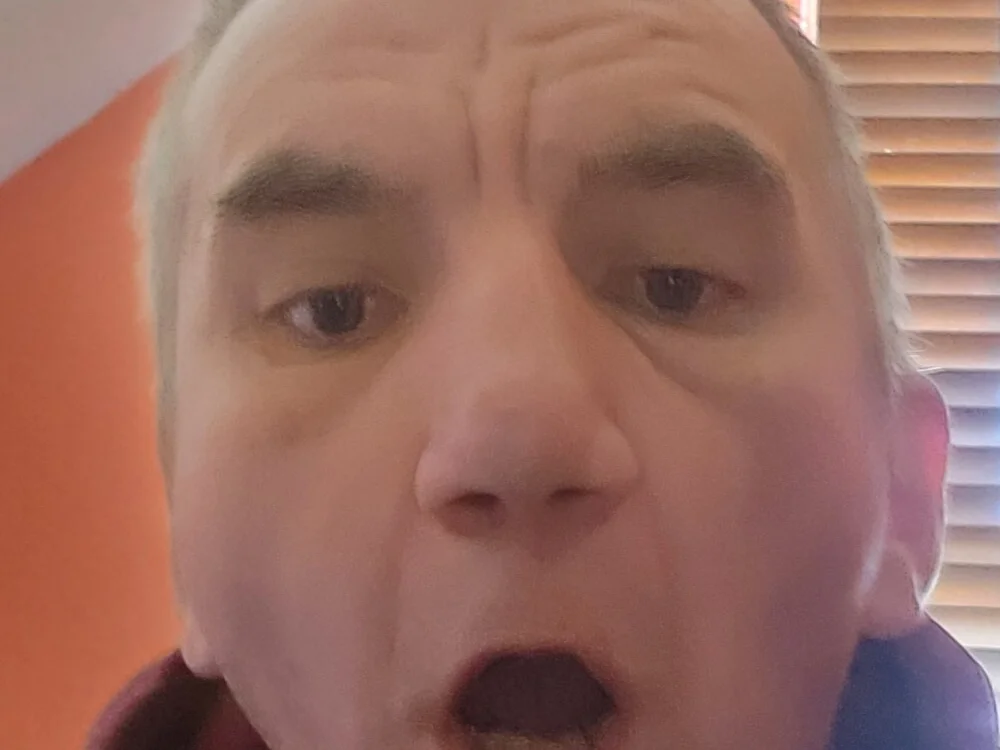 Офлайн-чат XXX polishm