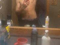 papi_chuloallyours