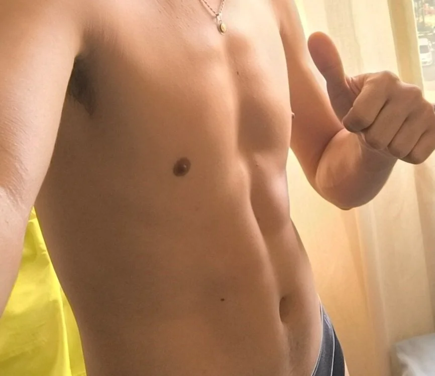 sweet_cock_man's Offline XXX Chat