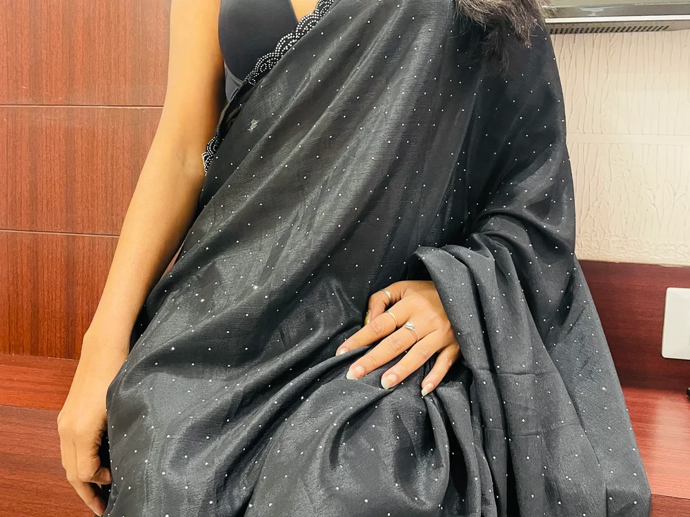 Spit_queen_のオフラインXXXチャット