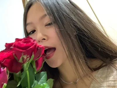 JanelBitther profile