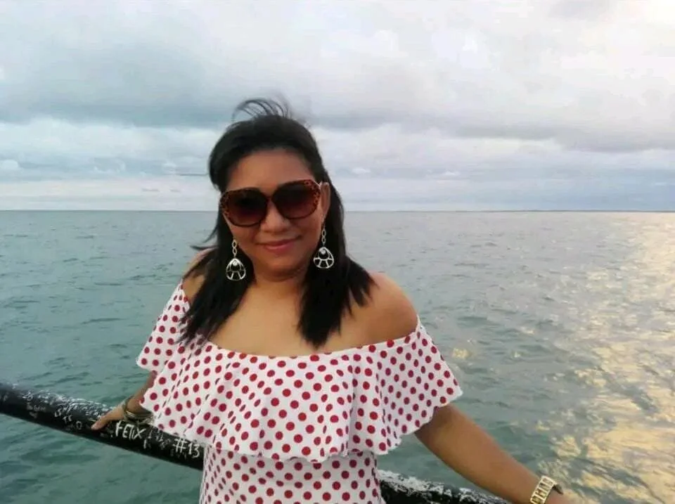 MisEmili's Offline XXX Chat