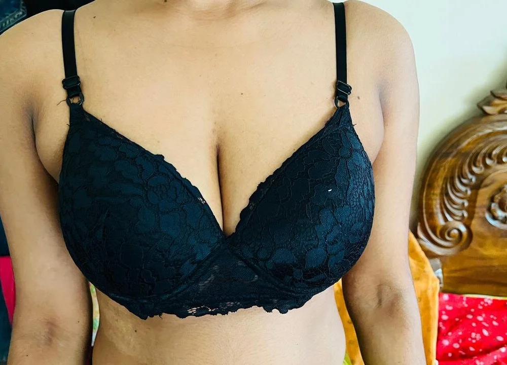 Lija-Adaya's Offline XXX Chat