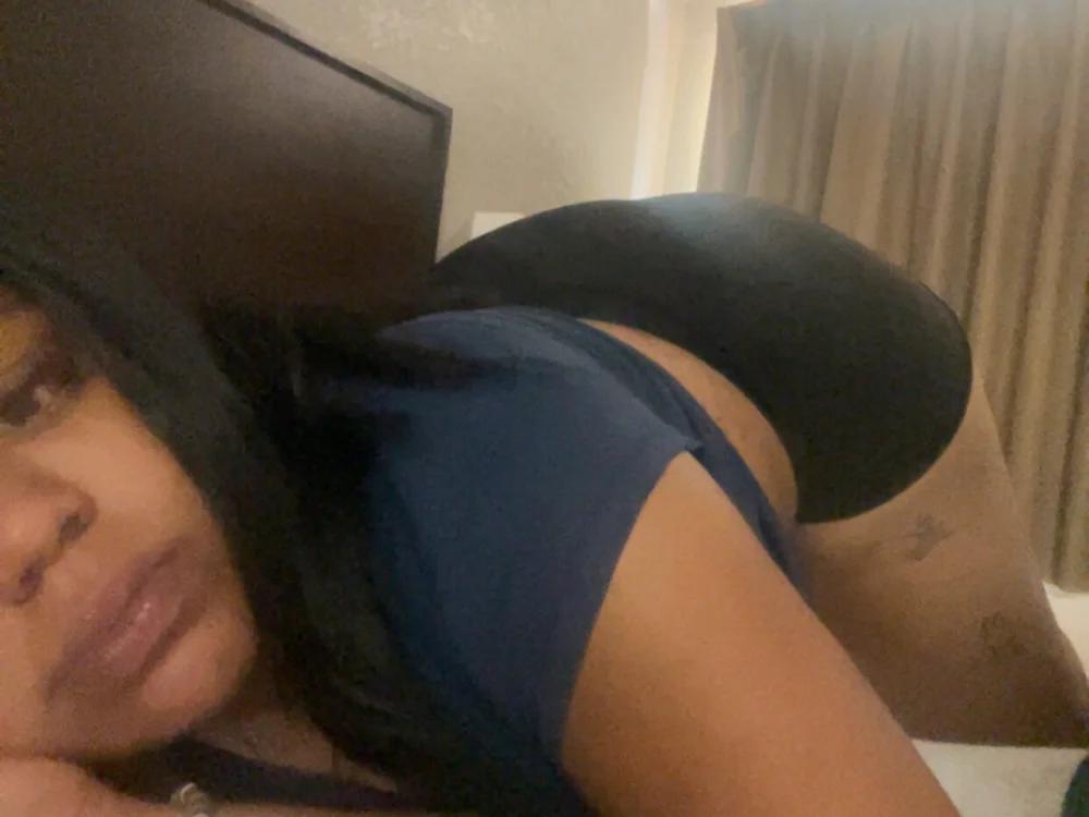 princessmya8k Offline Chatraum