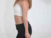 Jazmin_montaner