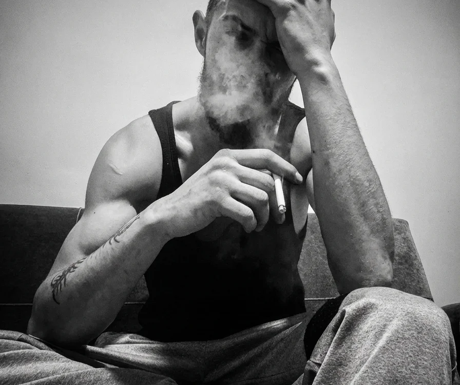 Sembang XXX Luar Talian Sten6966