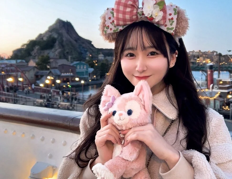 Sakura__0o's Offline XXX Chat