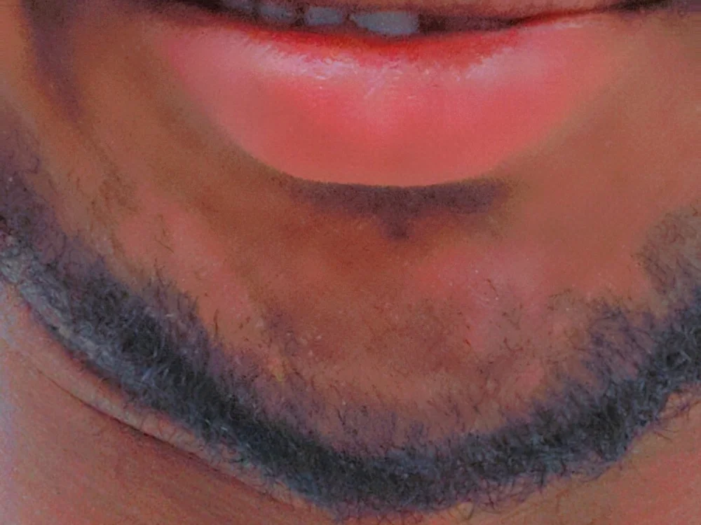 دردشة Badboyshay الجنسية دون اتصال