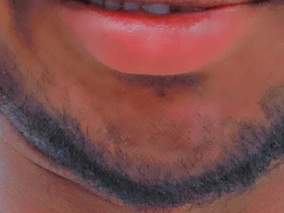 Badboyshay - Boy 
